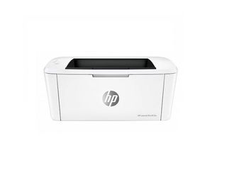 Imprimante Noi Credit Livrare Принтеры Новые Кредит Доставка(LaserJet PRO M15w) foto 1