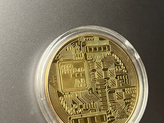 Bitcoin foto 6