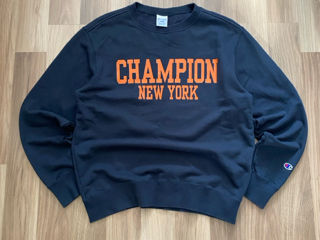 Sweatshirt Champion