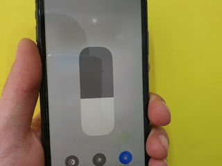 Iphone 11 foto 6