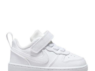 Nike 27 фото 0