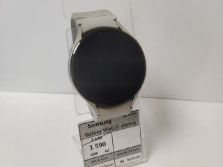 Ceas Samsung Galaxy watch 44mm 1590lei