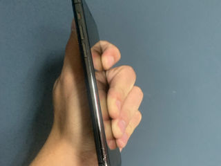 iPhone 11Pro 256Gb foto 4