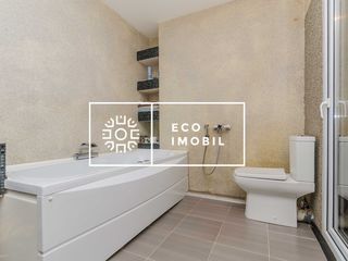 Ciocana, apartament cu 2 camere + living, bloc nou, 58 900 euro. foto 11