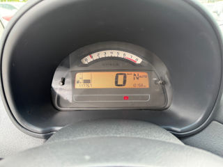 Citroen C3 foto 13