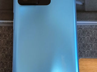 Xiaomi Redmi NOTE 12S 8/256Gb DUOS Ice Blue foto 4