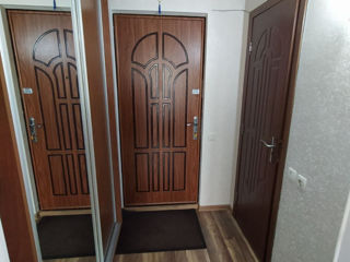 Apartament cu 1 cameră, 30 m², Ciocana, Chișinău foto 5