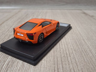 Модели Hot Wheels foto 10