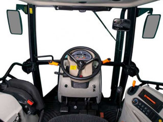 Tractor BASAK 2090 Трактор 92 СР Турция foto 10