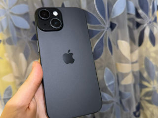 Iphone 15 foto 2