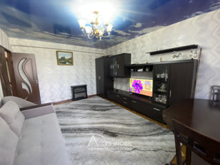 Apartament cu 3 camere, 76 m², Durlești, Chișinău foto 1