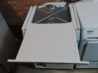 Крепление для сушки Miele фото 7