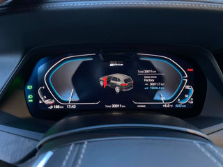 BMW X5 foto 12