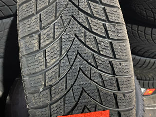 215/60r17 momo europa 2024 foto 2