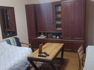 Apartament cu 2 camere, 55 m², Ciocana, Chișinău