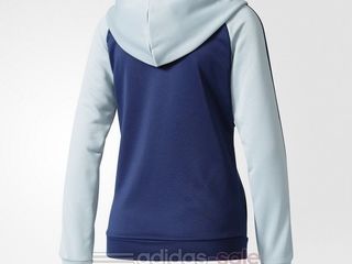 Женский спортивный костюм от Adidas в оригенале foto 2