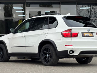 BMW X5 foto 4