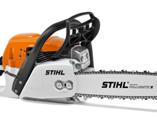 stihl  ms 362c,311