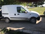 Renault Kangoo foto 3