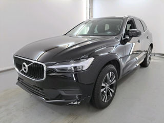 Volvo XC60 foto 1