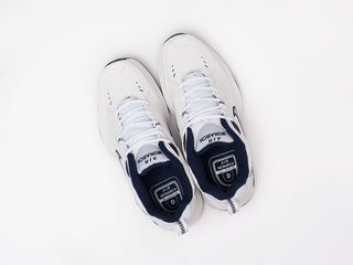 nike air monarch IV размеры в наличии foto 6