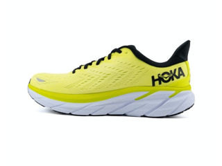 Adidasi Hoka 100% Originale, Garantie , Stock pe Loc  pret de la 1749 Lei Reduceri foto 4