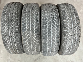 Debica 175/70 R14- зима