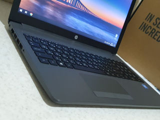 Hp 250G7.Intel.4gb.500gb.Как новый.Garantie 6luni. foto 3