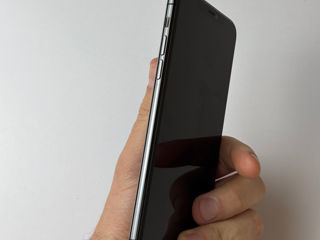 iPhone 11 Pro Max 256gb! foto 2