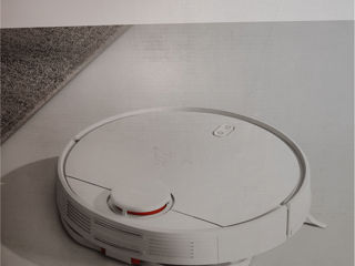 Aspirator Xiaomi Robot Vacuum S10