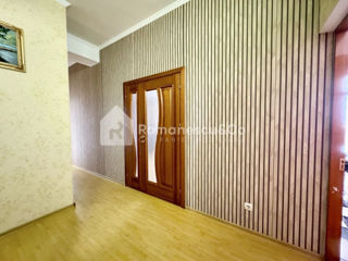 Apartament cu 2 camere, 82 m², Râșcani, Chișinău foto 10