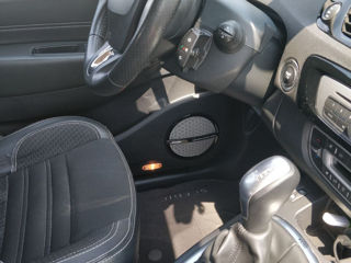 Renault Grand Scenic foto 8