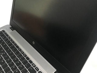 Laptop HP EliteBook 850 G3 / Intel i7 / 16GB RAM foto 1