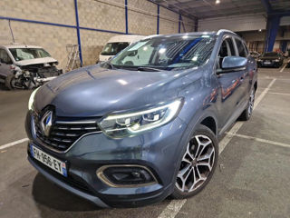 Renault Kadjar foto 10