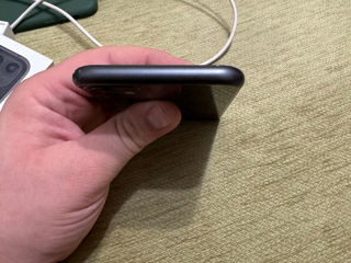 iPhone 11 64GB foto 6