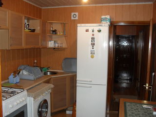 Apartament 1 odaie 22000 eur foto 7