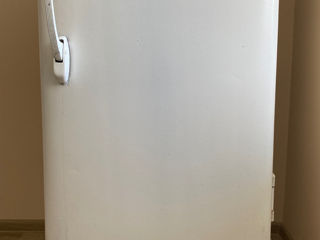 Холодильник Днепр foto 1