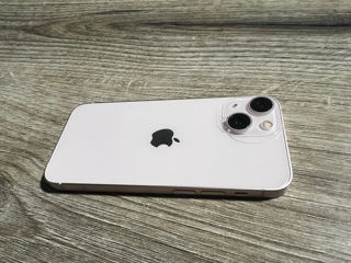 IPhone 13 mini foto 2