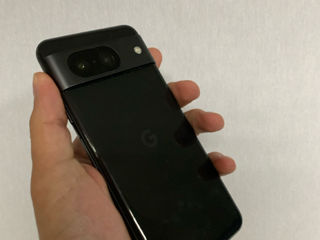 Google pixel 8 256Gb