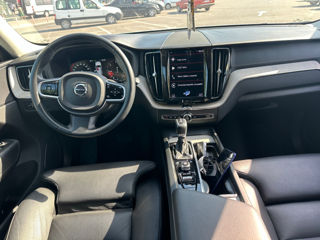 Volvo XC60 foto 10