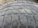 hankook 235/50/18 foto 6