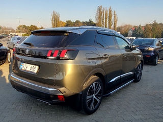 Peugeot 3008 foto 4