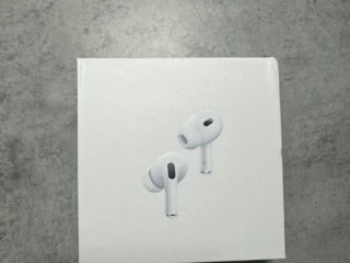 Apple Air Pods Pro 2