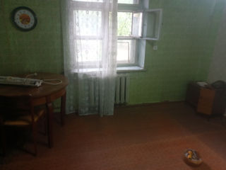 Apartament cu 2 camere, 38 m², Borodinka, Tiraspol foto 3