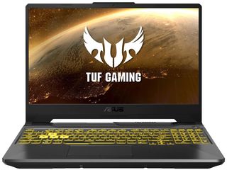 Asus - Republic Of Gamers - Hовый в упаковке! foto 3