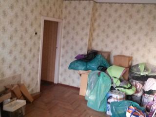 Apartament cu 2 camere.La periferie. 20km de la Chisinau foto 1