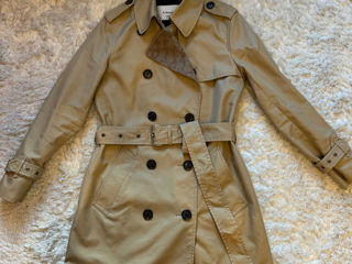 Trench Coach marime Xs