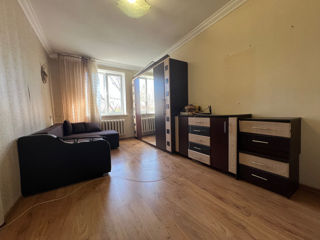 Apartament cu 1 cameră, 26 m², Centru, Bălți