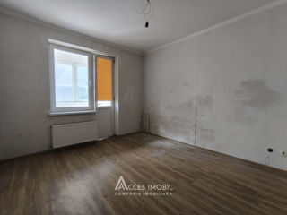 Apartament cu 3 camere, 124 m², Botanica, Chișinău foto 4