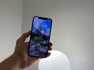 Vind Iphone Xs Max Folosit